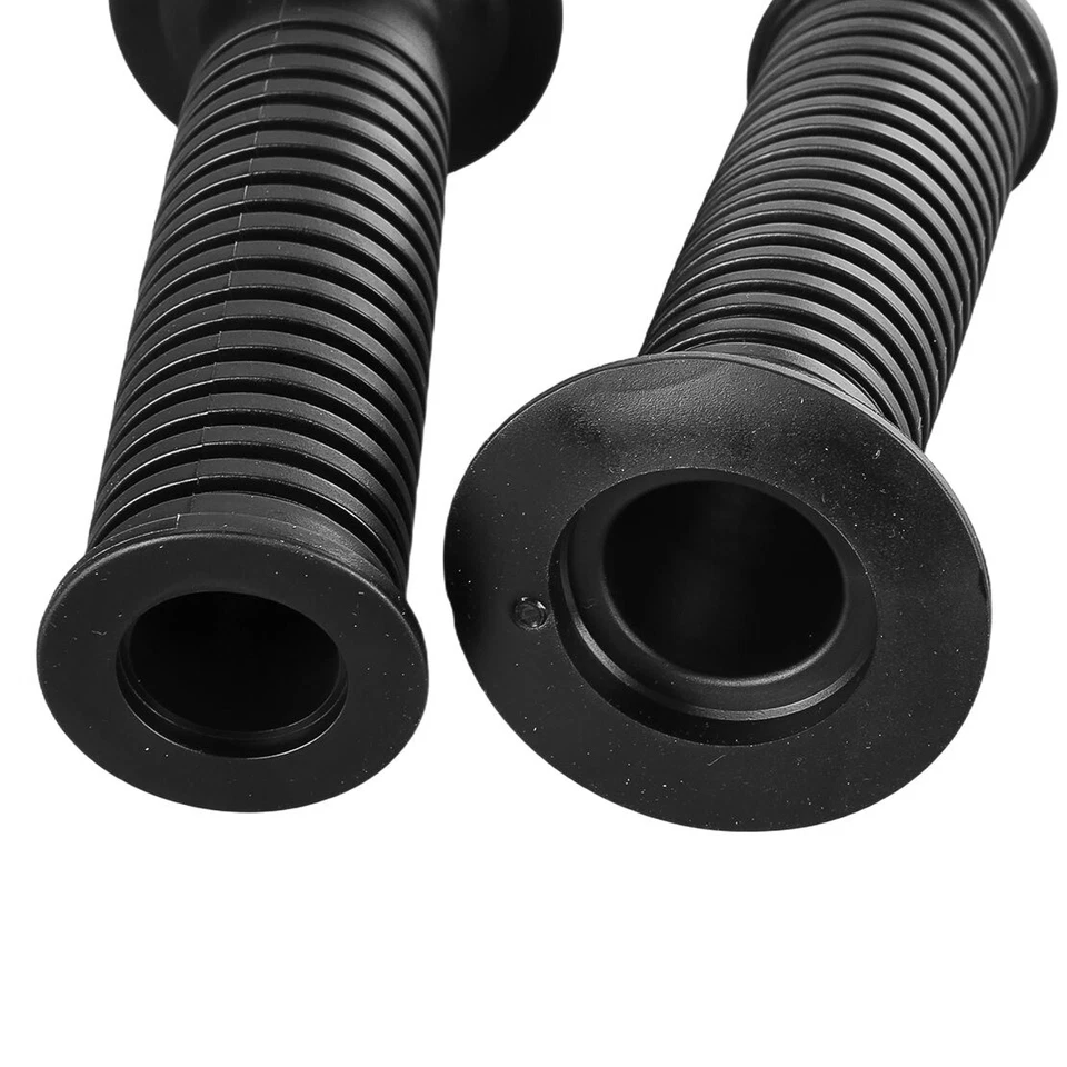 Manillar de agarre de motocicleta apto para BMW R1100 R1150 R1200LT GS R S F650 Foto 4 de 4