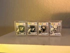 Marvel Bitty Pops