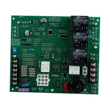 Direct Spark Ignition (DSI) control Board Rheem 62-24140-04 For ICM ICM292.-