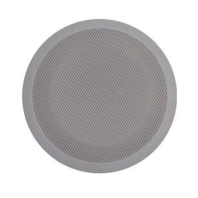 Für  3er E90 E91 X1 E84 316 318 320 325 Audio Horns Case Trim Grey U9P43721