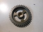 Foto 2 di 4