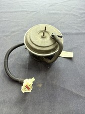 1993 1994 Ford Explorer Ranger Cruise Speed Control Oem New F47z-9c735-ba Nos 1993 1994 Ford Explorer Ranger Cruise Speed Control Oem New F47z-9c735-ba Nos