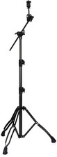 Mapex B800EB (2-pack) Bundle
