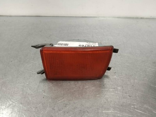 scheinwerfer vorne links VOLKSWAGEN GOLF III BERLINA 1H1 MATCH 1991 118769