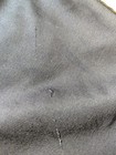 Bild 14 von 14