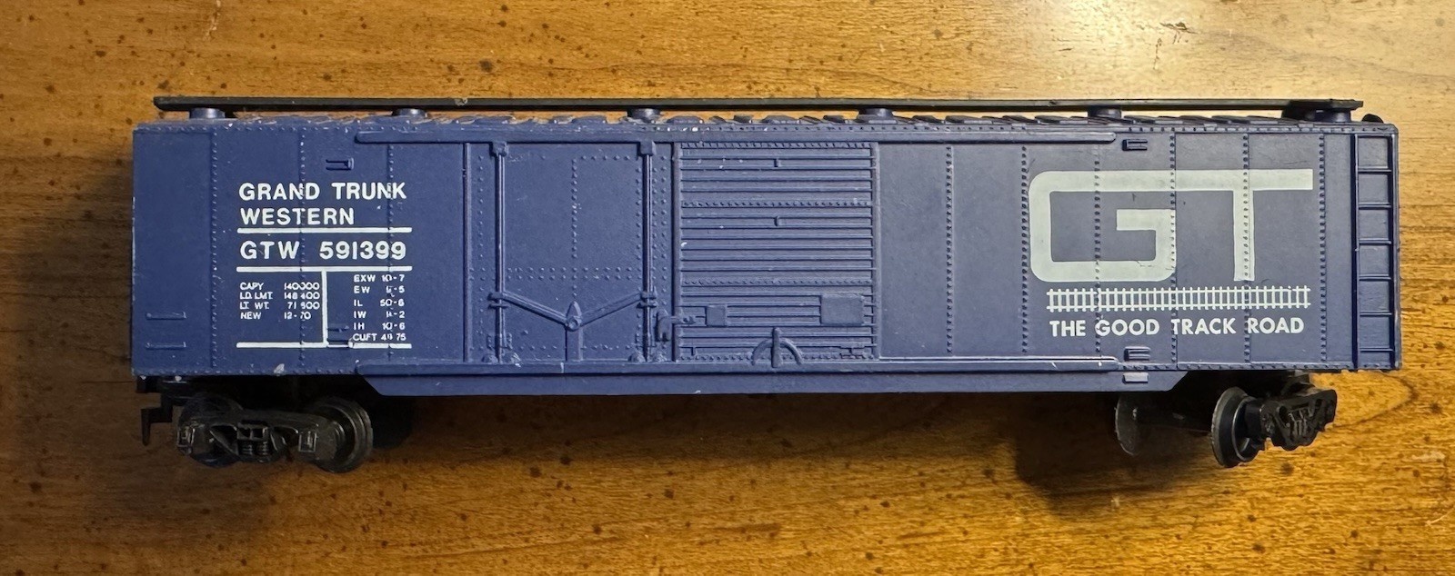 Picture 1 of 3