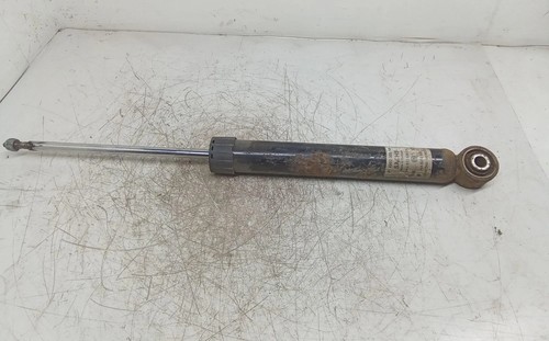 VW GOLF VIII CD1 Stoßdämpfer hinten links 1.90 Diesel 2005 28697276