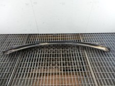 Pare-brise Renault Captur