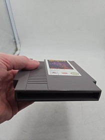 Gauntlet II (Nintendo NES, 1990)