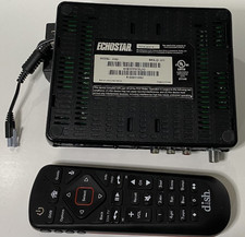 USED - DISH Network Wired Joey Reman Joey 071