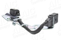 Sensor, Nockenwellenposition FÜR Seat Alhambra (7V8, 7V9) - AIC 51774