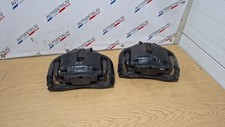 BMW 5 F10 F11 2010 Satz Bremssattel vorne BMW6036 Diesel 225kW DVV15818