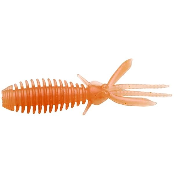 Raid Japan EGU-BUG Natural Weapon Bass lure From Stylish anglers Japan FS
