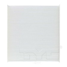 Cabin Air Filter TYC 800002P