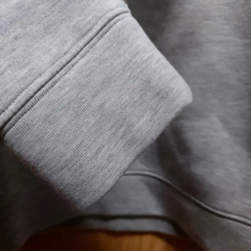 Lacoste Slim Fit Hoodie Long Sleeve Men’s T-Shirt 4 Sizes 100 thumbnail 5