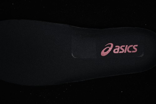 asics Gel Nimbus - Imagen 11 de 13