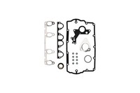 Kamoka Dichtungssatz Zylinderkopf 8706132 FüR VW Bora Variant 1J6 1 1J2 Sharan 5