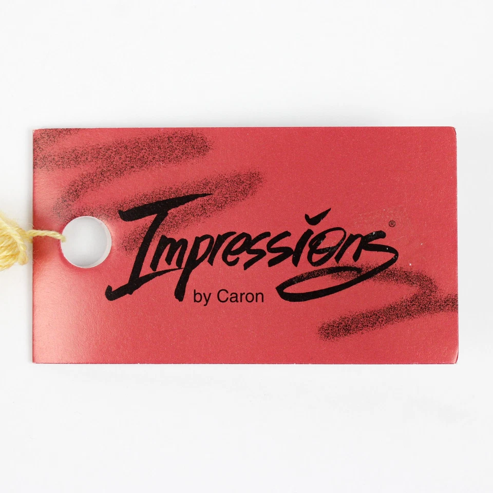 Lot of 2 Hand Dyed Braids 50% Silk/50% Wool, 36 yds ea., New  - Image 4 of 4