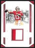 2023 National Treasures Century Material Holo Silver 24/25 Brock Purdy JW1