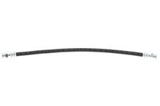 Flexible de frein Seat INCA