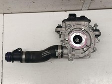 MERCEDES-BENZ GLB X247 Wasserpumpe A2822009600 1.33 2024 30621730 MERCEDES-BENZ GLB X247 Wasserpumpe A2822009600 1.33 2024 30621730