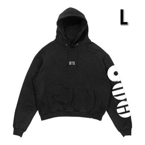 Bts Sweatshirt | eBay