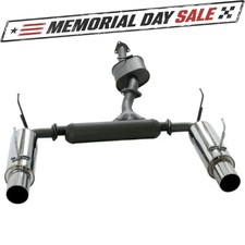Hks Hi-power Dual Exhaust For Honda S2000 00-07 Hks Hi-power Dual Exhaust For Honda S2000 00-07