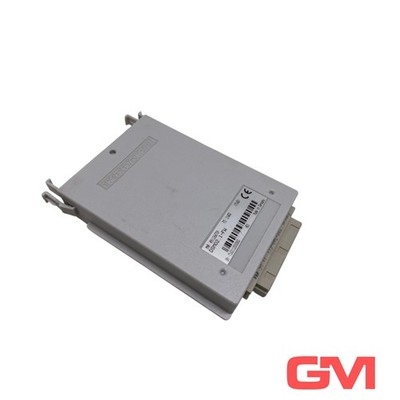 Indramat Software Modul DSM02.1-FW R911266709 FWC-DSM2.1-SSE-02V14-MS R911269237