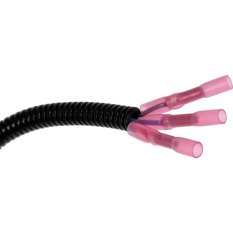 Sensor manómetro de presión de aceite 904-500 Dorman para camioneta F450 F550 F250 F350 E350 furgoneta Foto 3 de 3