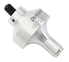 Dukane Ultrasonic Welding Horn 512398-01-01