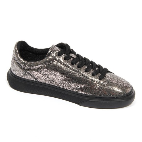 H4304 sneaker donna HOGAN H365 woman shoes - Picture 2 of 4