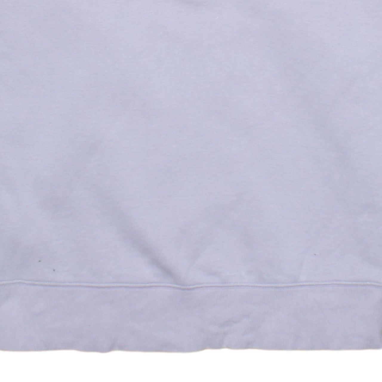 Adidas Purple Sweatshirt Womens M image 4