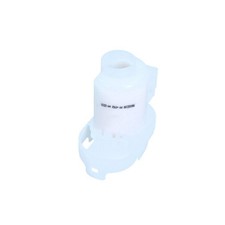 Kraftstofffilter für Hyundai Tucson JM | 24109858