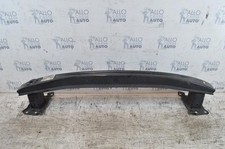 Pare-choc avant Volkswagen CADDY