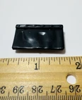 1985 Gi Joe Mauler MBT Tank Bogie Mud Flap Original Vehicle Part