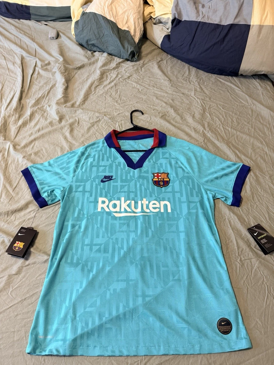 FC Barcelona products for sale | eBay