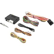 Fortin EVO-ONE Evo-One All-In-One Remote Start Security  Data Interface - S...