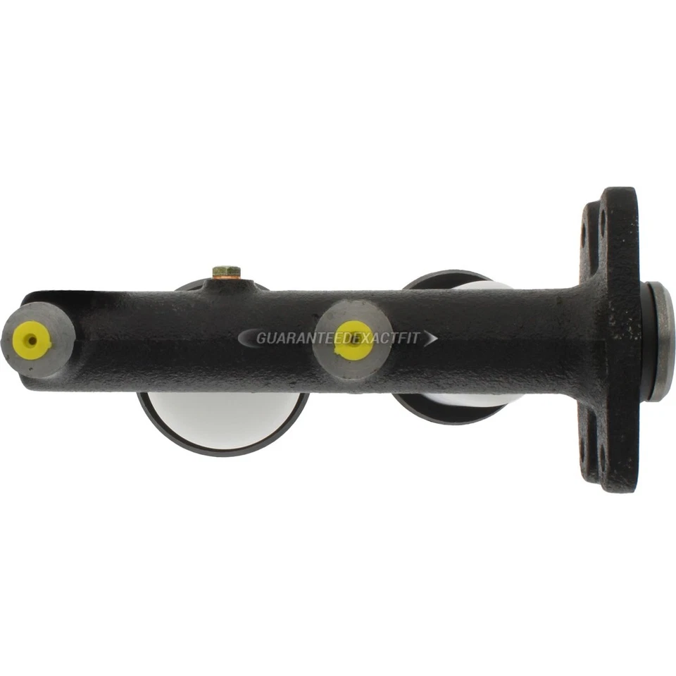 Cilindro maestro de freno centrado TCP para Toyota Land Cruiser 1976 1977 1978 19780 Foto 2 de 4