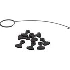 Thule 54185 Rubber Spring Kit used on VeloSpace / Velocompact / EasyFold