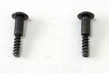Heng Long Tank 1:16 T34 Iders ( front wheels ) Screws UK
