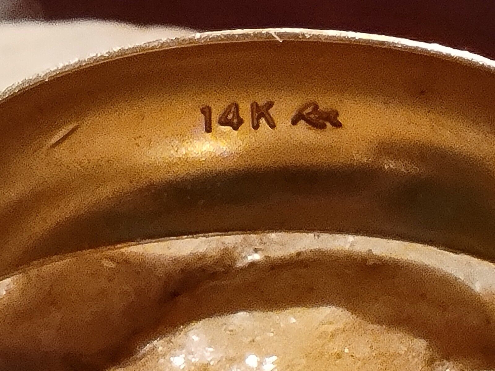 Picture 16 of 20