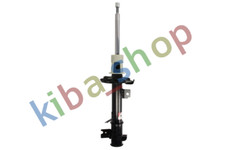 FRONT AXLE RIGHT SHOCK ABSORBER FRONT R FITS SUZUKI SWIFT IV 12/13D/14 1010-