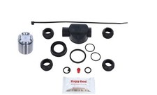 Kits de frein Peugeot 306