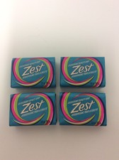 Vintage 1977 Redken Amino Pon Beauty Bar Strawberry Face Body Soap 2 8 Oz Rare For Sale Online Ebay