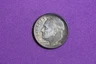 Estate Find 1946 S- Roosevelt Dime!! #K15885