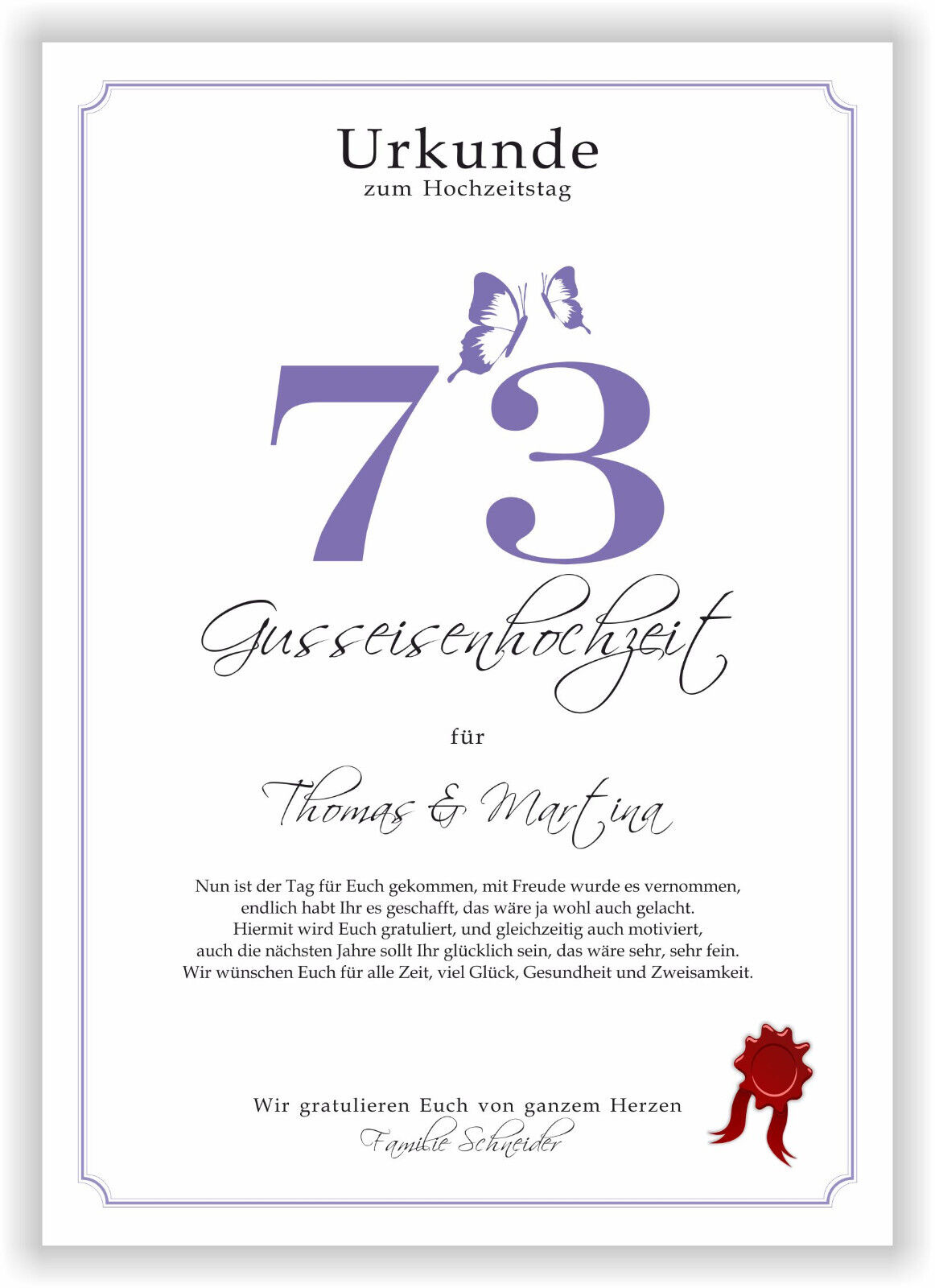 Bild 512 von 567