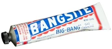 Big-Bang Cannons Bangsite Ammo: One Tube