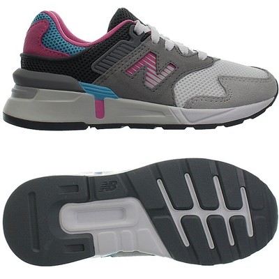 Kids low-Top Sneakers Casual Trainers 