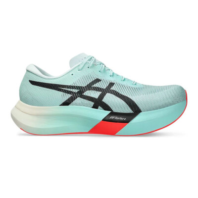 シューズ asics - asics SPEED SKY PARIS 1013A123 ASICS Metaspeed Sky Paris Illuminate Mint 1013A123-400 Unisex | eBay