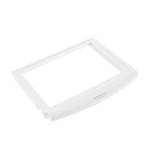 GE Appliances WR32X26245 Refrigerator Crisper Cover